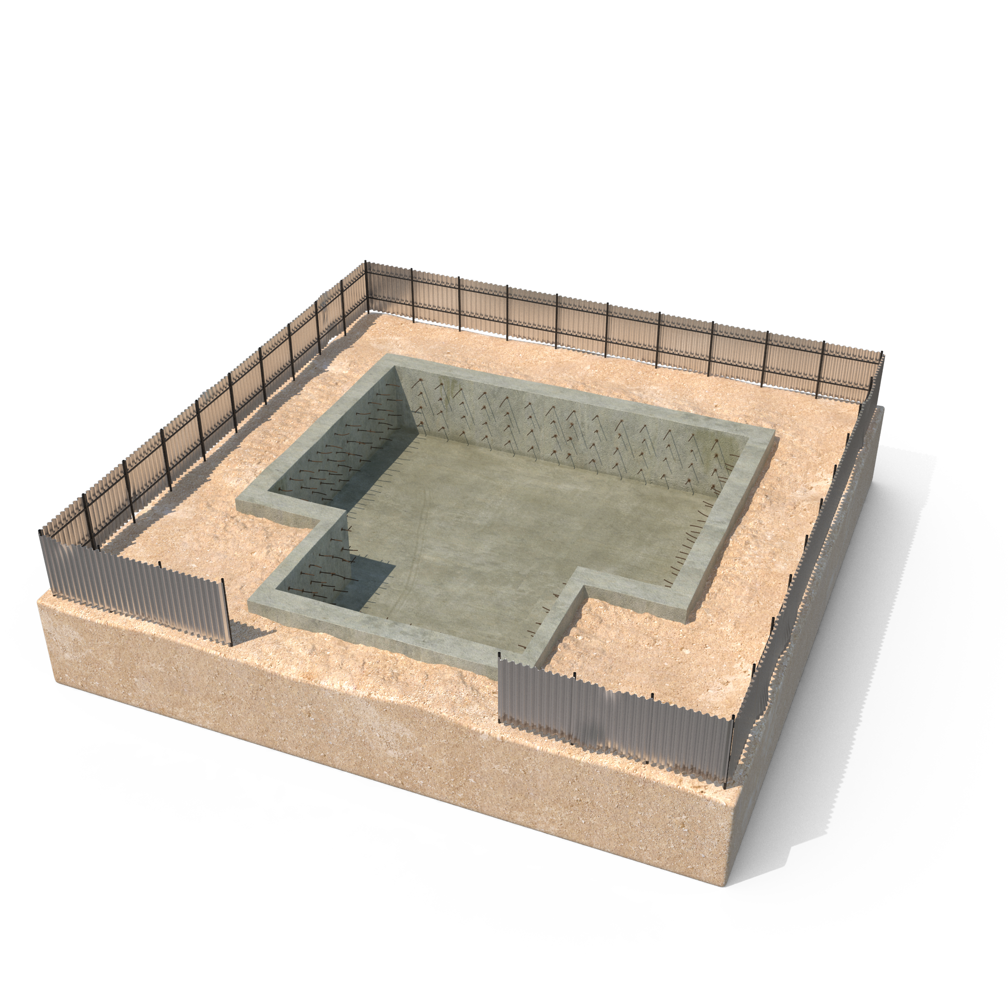 basement remodeling in Spokane Washington