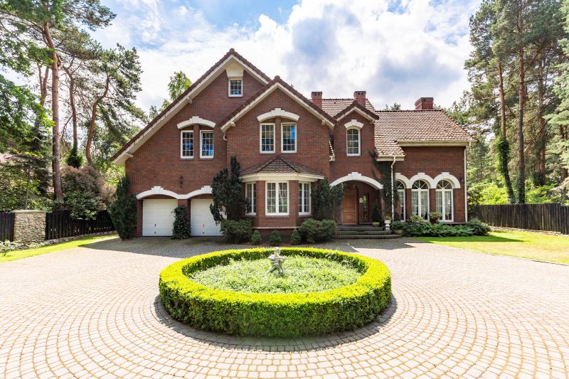 Home remodeling services