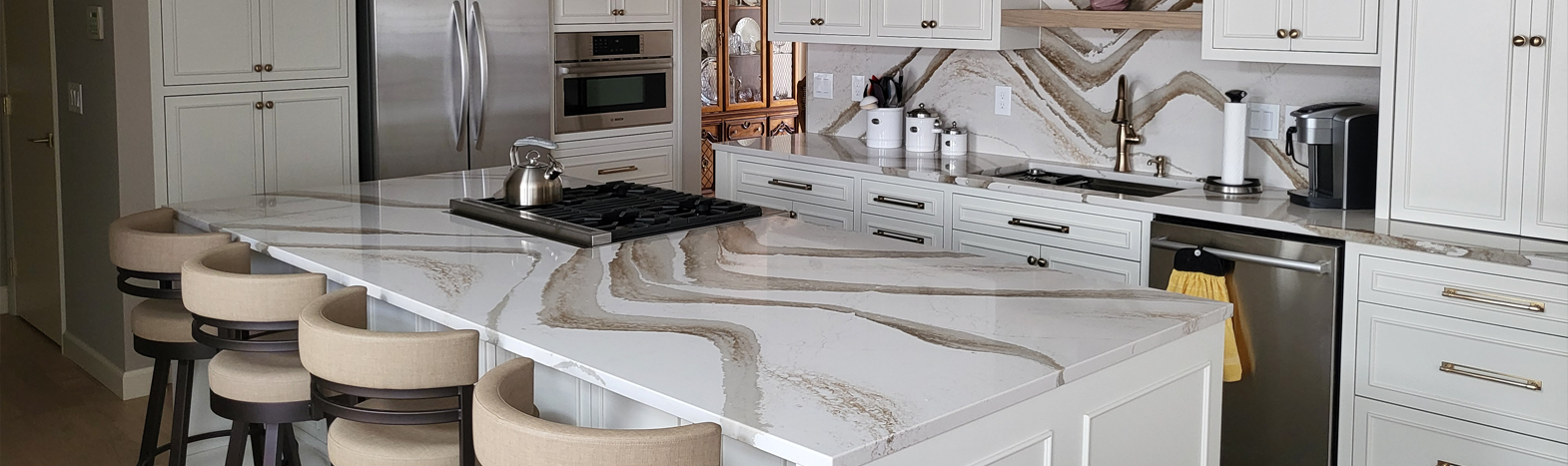 Remodeling Contractor