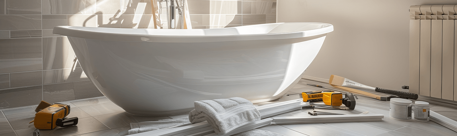 Remodeling Contractor